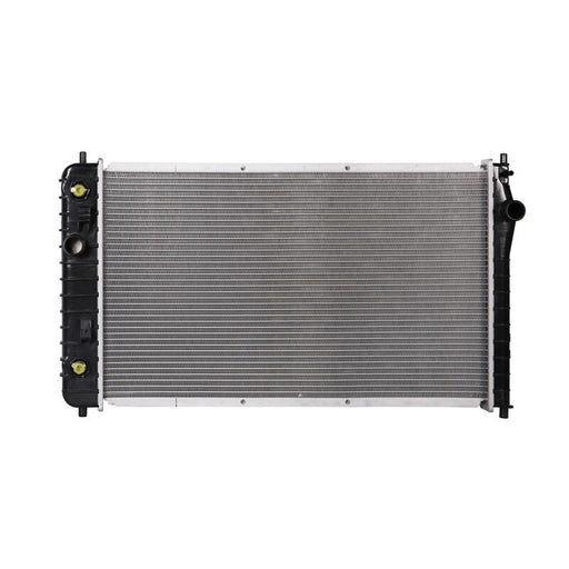 2005 Chevrolet Cavalier 2.2L L4 Radiator - Automatic LR2518