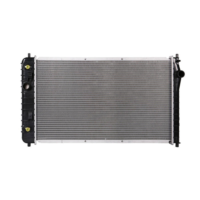 2005 Chevrolet Cavalier 2.2L L4 Radiator - Automatic LR2518