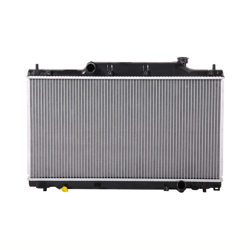 2002 Honda Civic Radiator