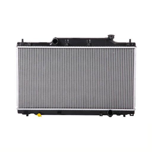 2002 Honda Civic 2.0L L4 Radiator