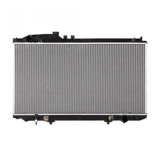 2009 Lexus SC430 4.3L V8 Radiator LR2575