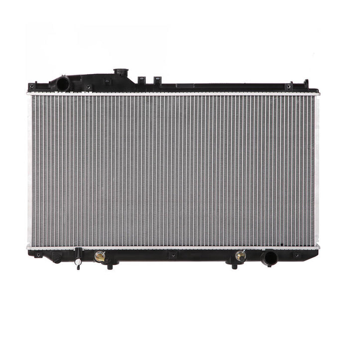 2008 Lexus SC430 4.3L V8 Radiator LR2575