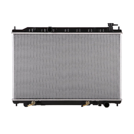 2006 Nissan Murano 3.5L V6 Radiator