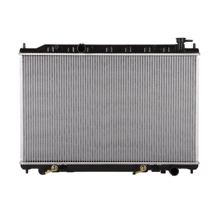 2004 Nissan Murano 3.5L V6 Radiator