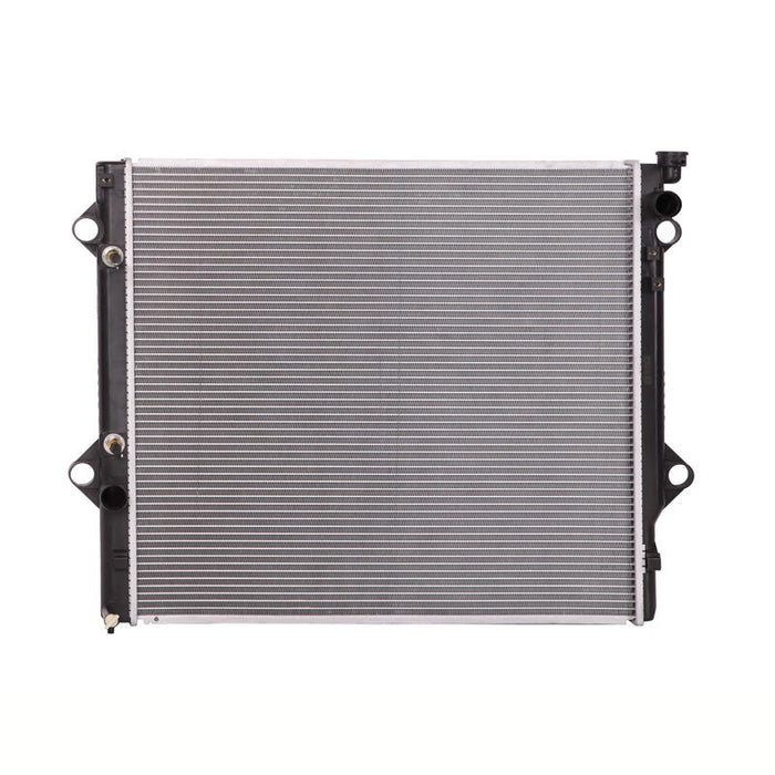 2003 Toyota 4Runner 4.0L V6 Radiator LR2580