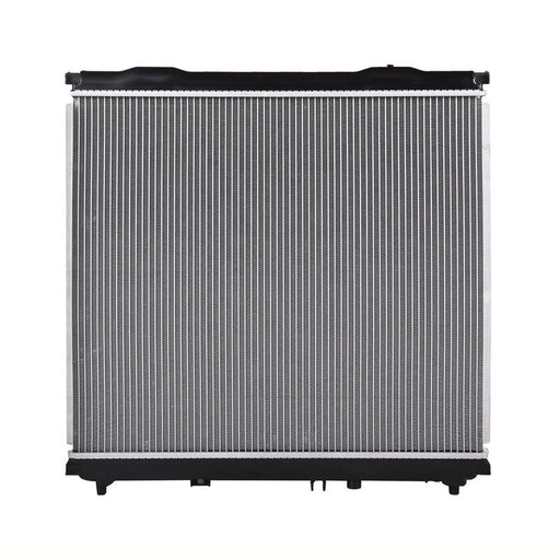 2005 Kia Sorento 3.5L V6 Radiator LR2585