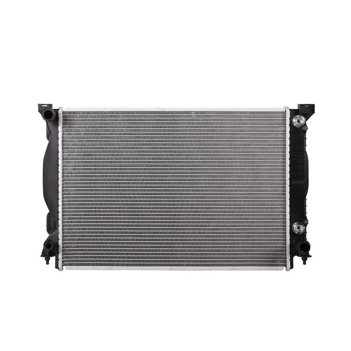 2005 Audi A4 3.2L V6 Radiator LR2590