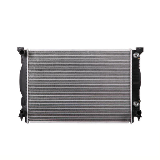 2004 Audi A4 3.0L V6 Radiator LR2590