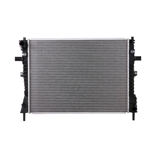 2003 Ford Grand Marquis 4.6L V8 Radiator