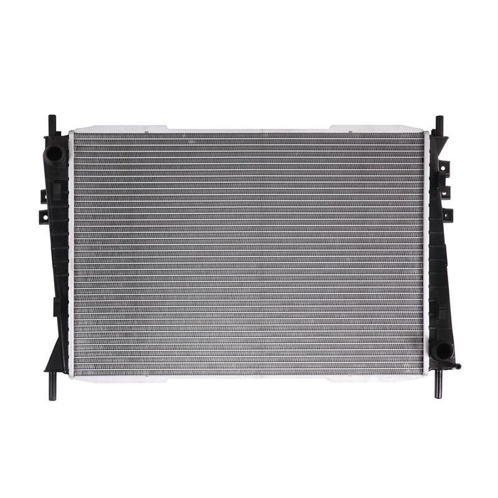 2005 Jaguar X-Type 3.0L V6 Radiator