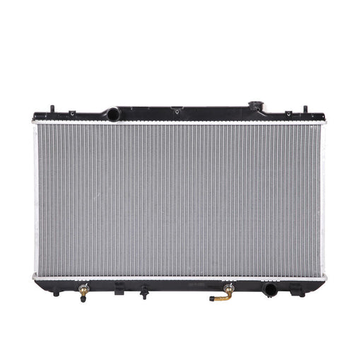 2002 Toyota Solara 2.4L L4 Radiator