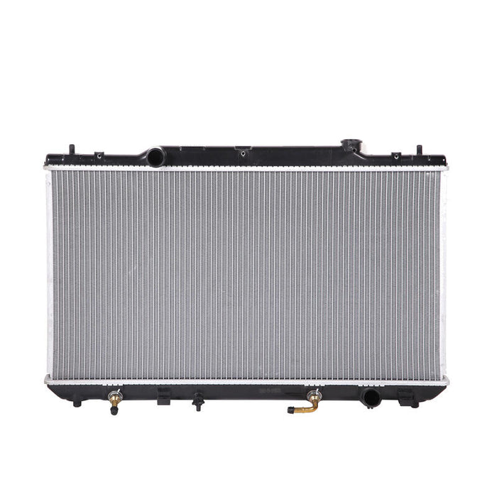 2002 Toyota Solara 2.4L L4 Radiator