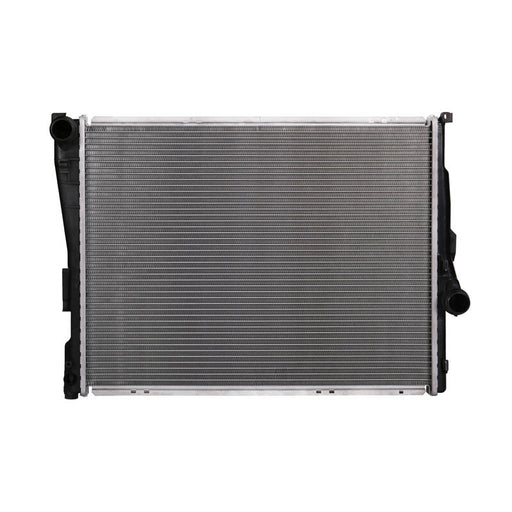 2005 BMW Z4 2.5L L6 Radiator - Automatic