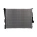 2006 BMW Z4 2.5L L6 Radiator - Automatic
