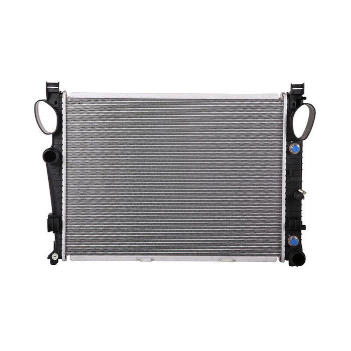 2004 Mercedes-Benz S430 4.3L V8 Radiator -