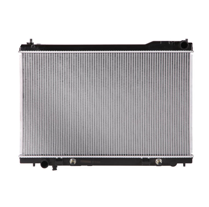 2003 Infiniti FX45 4.5L V8 Radiator