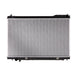 2006 Infiniti FX45 4.5L V8 Radiator