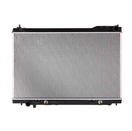 2004 Infiniti FX45 4.5L V8 Radiator