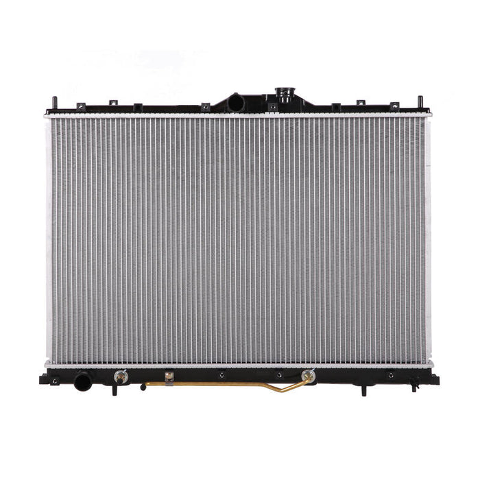 2006 Mitsubishi Endeavor 3.8L V6 Radiator LR2675