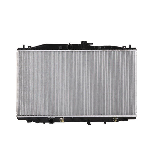 2005 Acura TSX 2.4L L4 Radiator LR2680