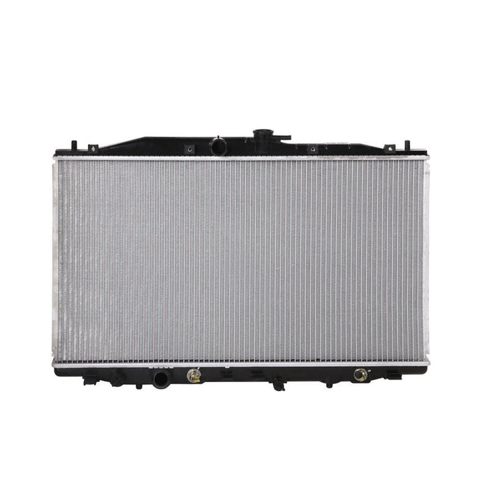 2005 Acura TSX 2.4L L4 Radiator LR2680