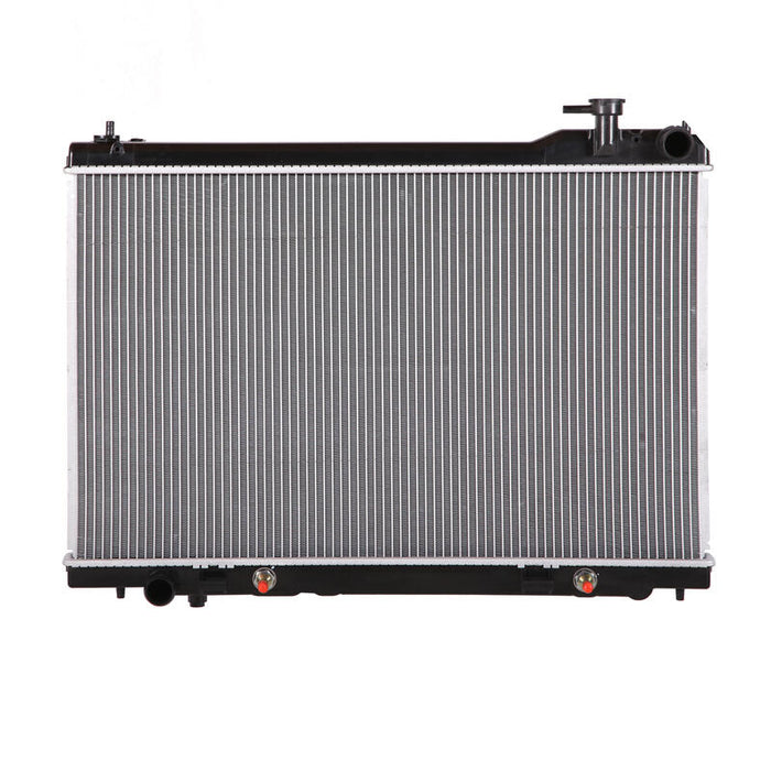 2003 Infiniti FX35 3.5L V6 Radiator