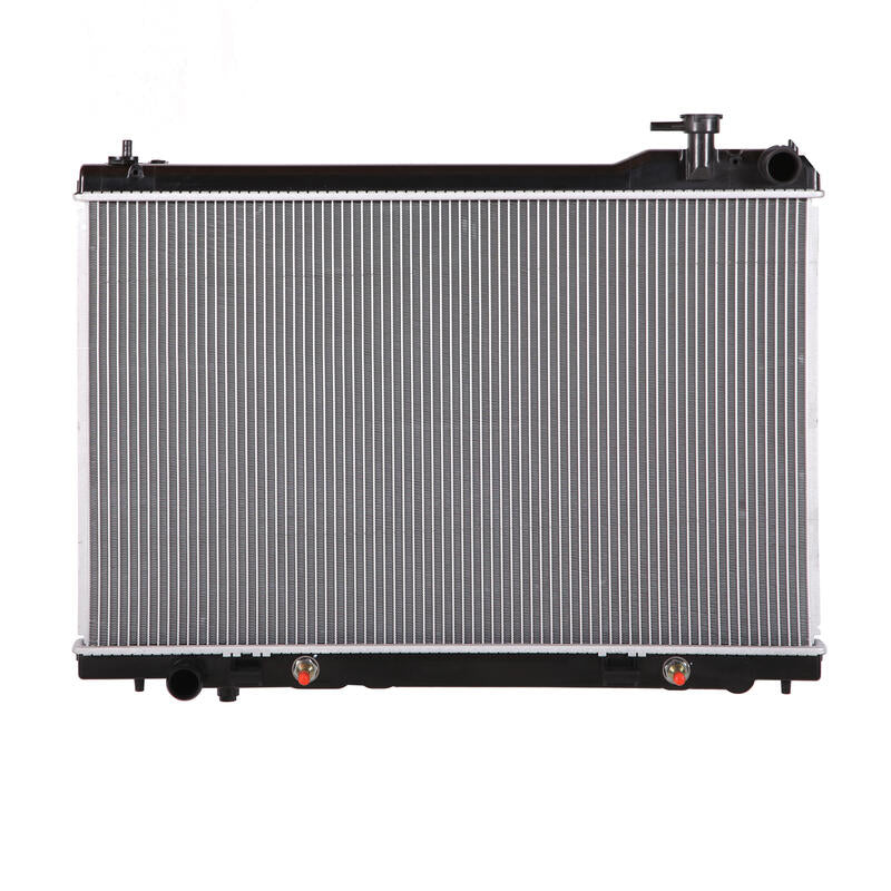 2006 Infiniti FX35 3.5L V6 Radiator — RadiatorNow