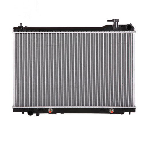 2007 Infiniti FX35 3.5L V6 Radiator