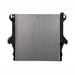 2003 Dodge Ram 2500 5.9L L6 Radiator - DIESEL