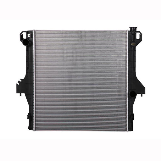 2005 Dodge Ram 2500 5.9L L6 Radiator - DIESEL