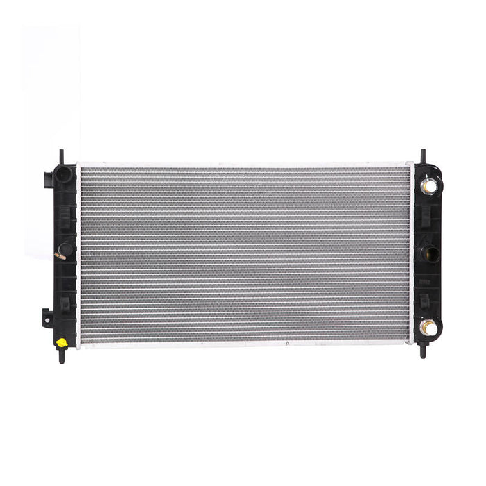 2006 Chevrolet Malibu 3.9L V6 Radiator