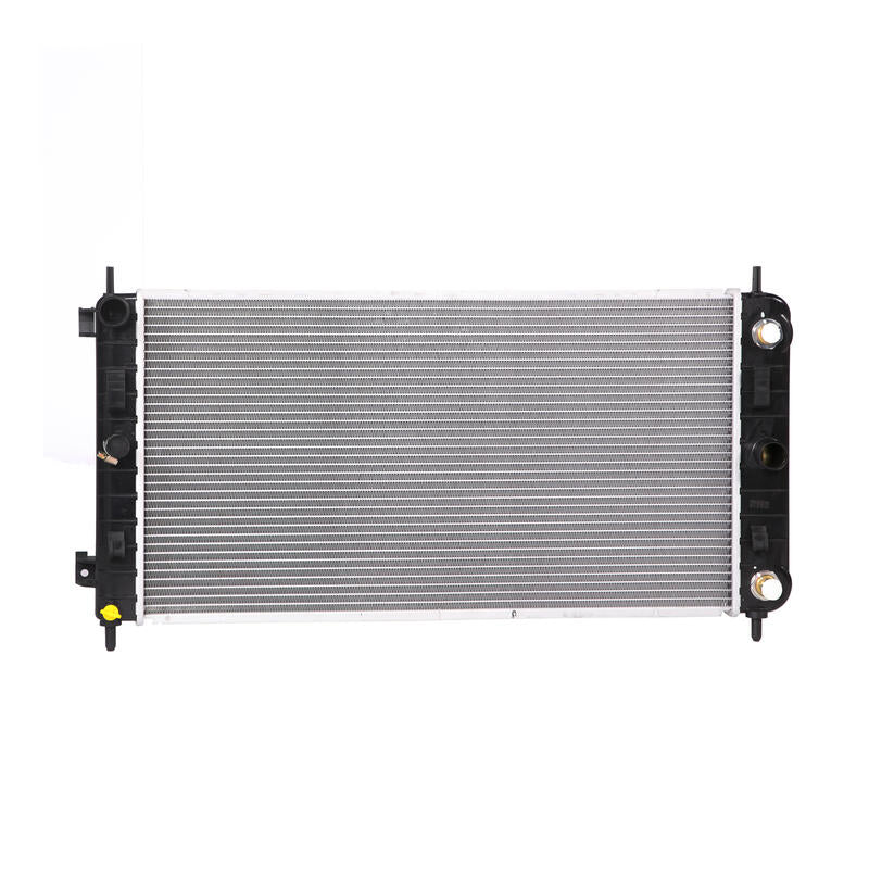 2005 Chevrolet Malibu 3.5L V6 Radiator — RadiatorNow