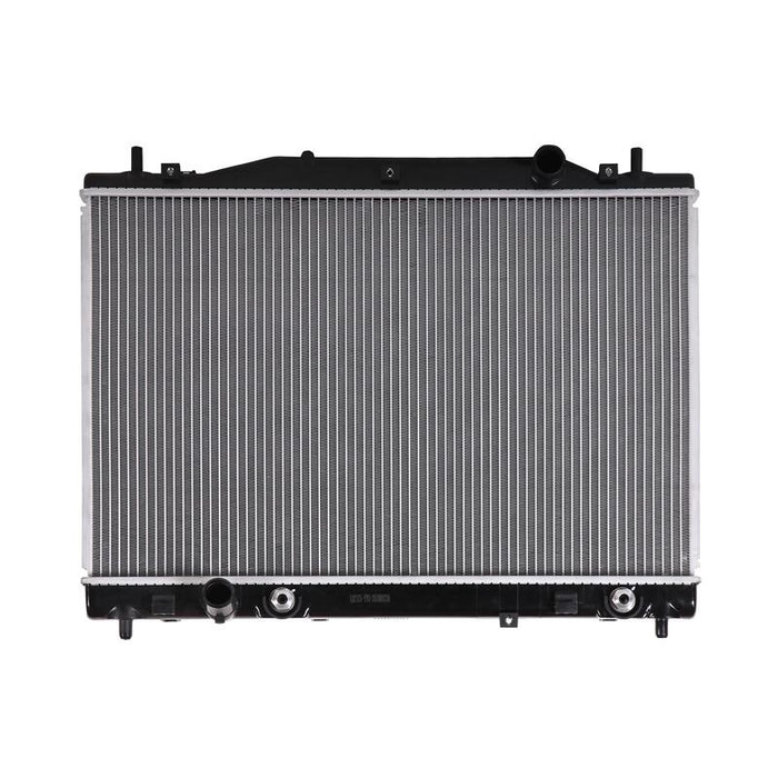 2005 Cadillac CTS 5.7L V8 Radiator