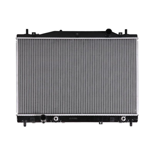 2006 Cadillac CTS 6.0L V8 Radiator