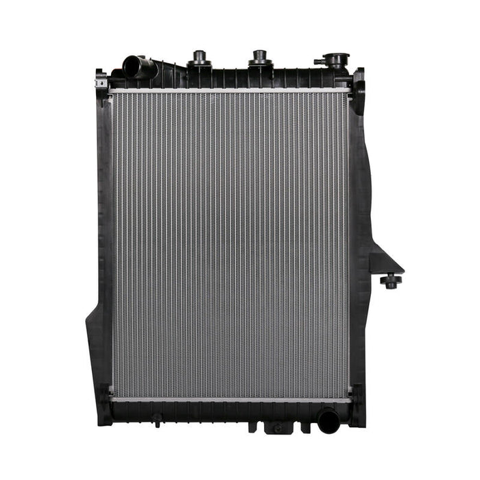 2008 Dodge Durango 5.7L V8 Radiator