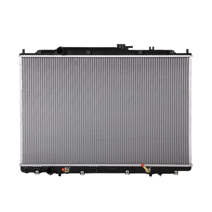 2004 Acura MDX 3.5L V6 Radiator LR2740