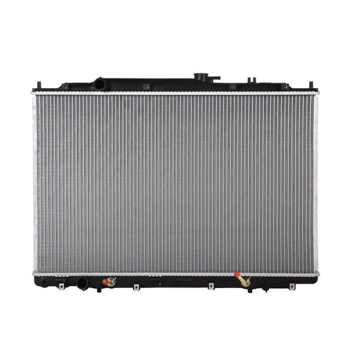 2006 Acura MDX 3.5L V6 Radiator LR2740