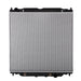 2004 Ford Excursion 6.0L V8 Radiator