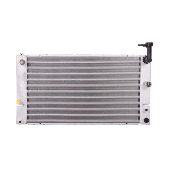 2005 Toyota Prius 1.5L L4 Radiator LR2758