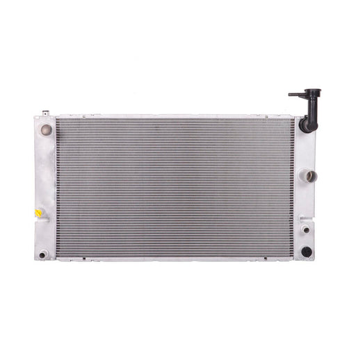 2004 Toyota Prius 1.5L L4 Radiator LR2758