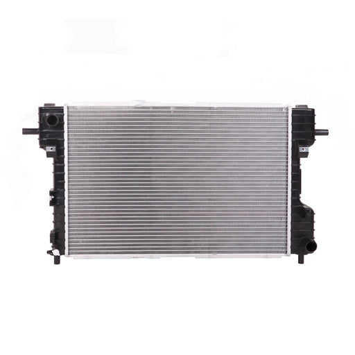 2007 Mercury Montego 3.0L V6 Radiator