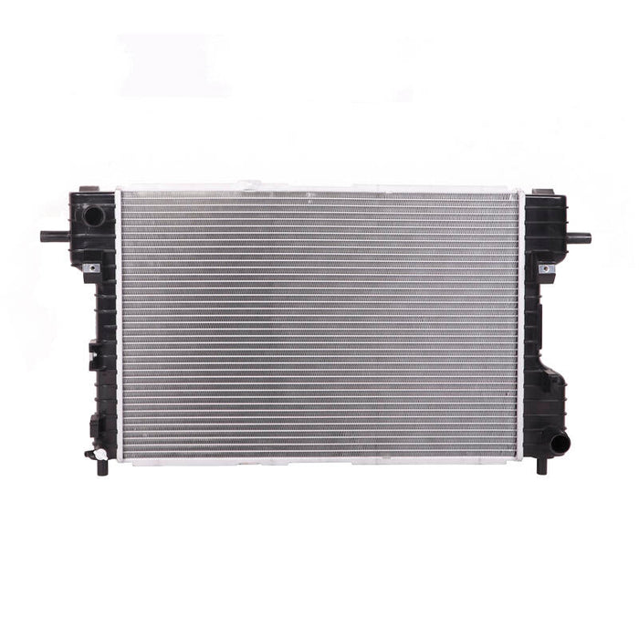 2005 Mercury Montego 3.0L V6 Radiator