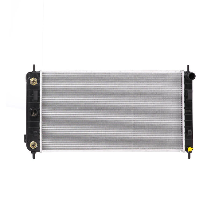2008 Chevrolet Malibu 2.2L L4 Radiator LR2765