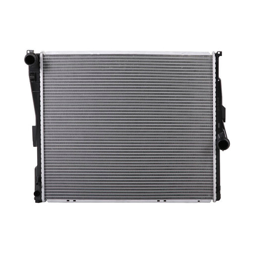 2004 BMW X3 2.5L L6 Radiator