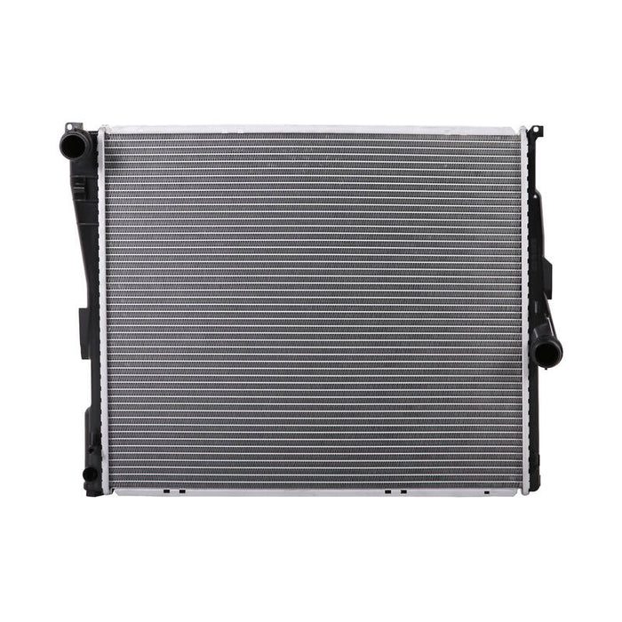 2006 BMW X3 3.0L L6 Radiator