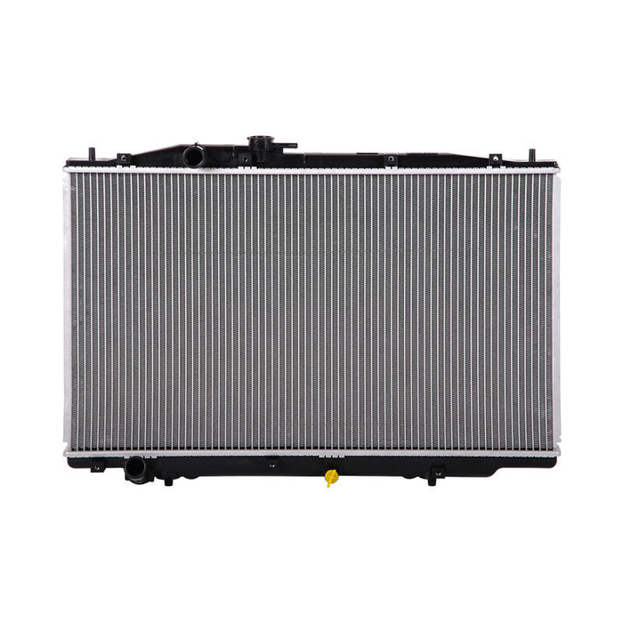 2005 Acura TL 3.2L V6 Radiator