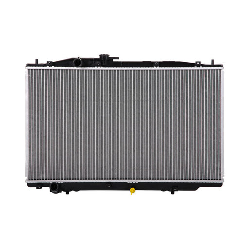 2006 Acura TL 3.2L V6 Radiator