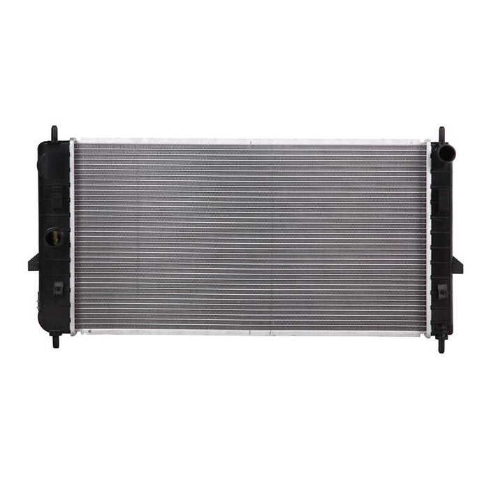 2007 Chevrolet Cobalt 2.0L L4 Radiator LR2775