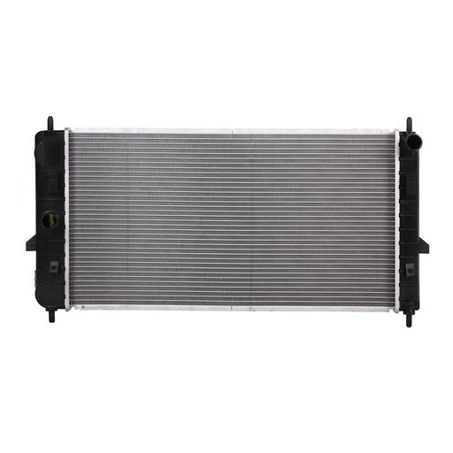 2006 Saturn Ion 2.0L L4 Radiator LR2775