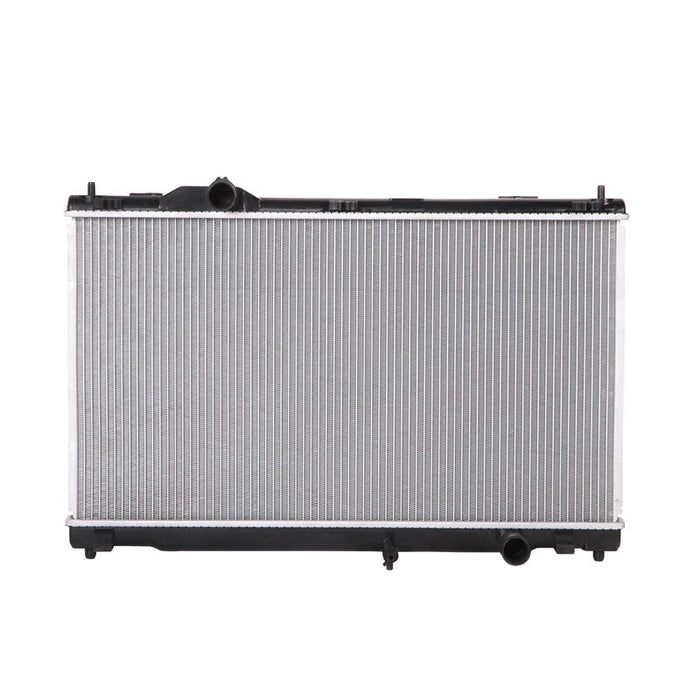 2007 Lexus GS350 3.5L V6 Radiator